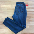 Style & Co. Size 10 Denim Preloved Jeans
