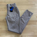 C-Mode Size L Pink New Pants