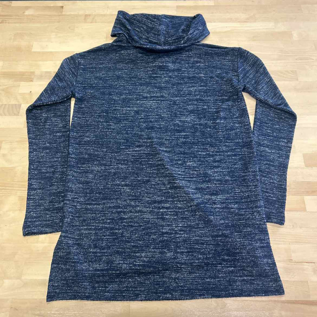 Gap Size XS Navy Sweater