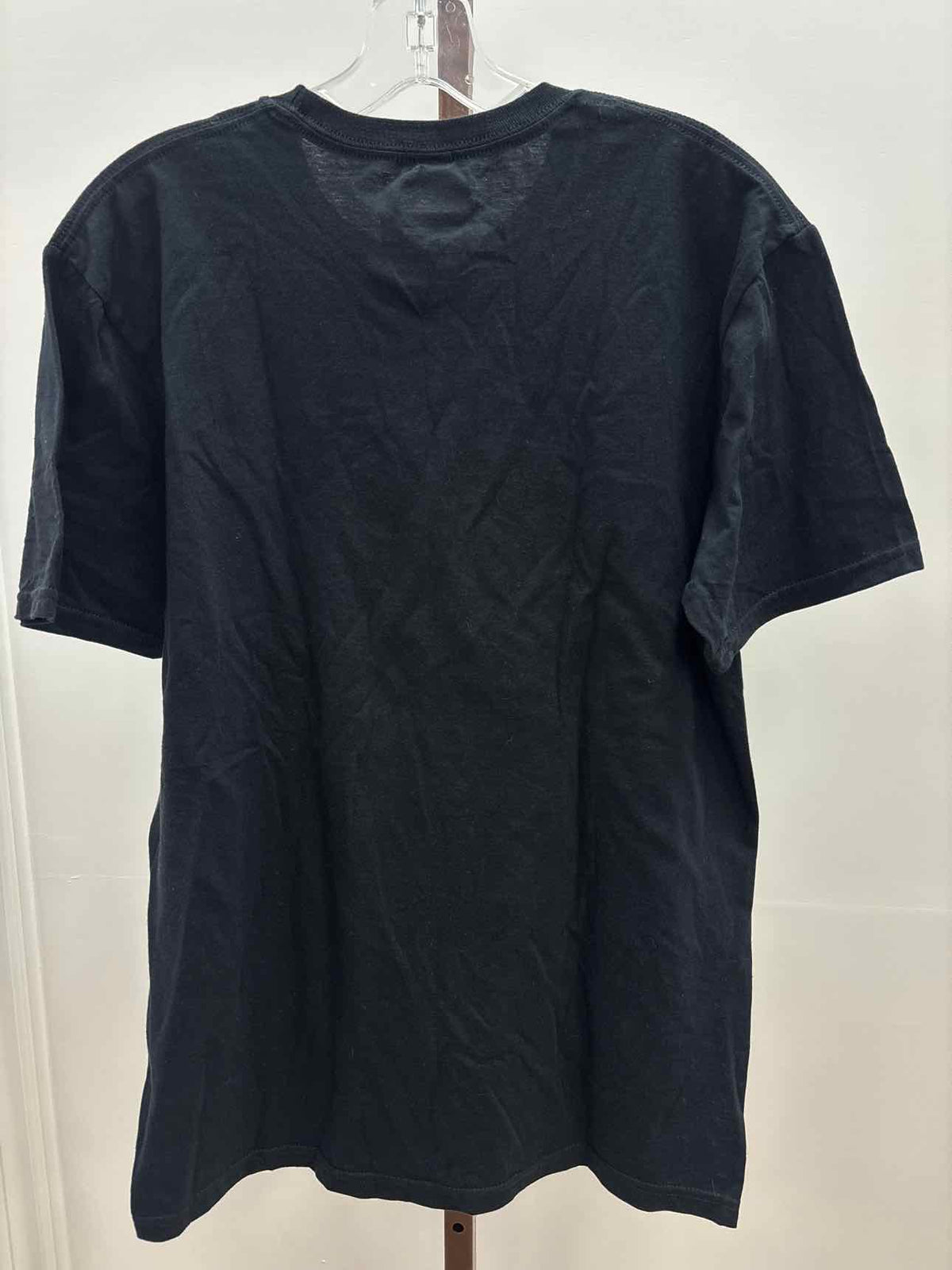 Star Wars Size M Men's Star Wars Yoda Best Uncle Graphic Tee