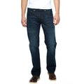 Levi's Size 50x30 Relaxed Straight Men's Jeans (Big & Tall)