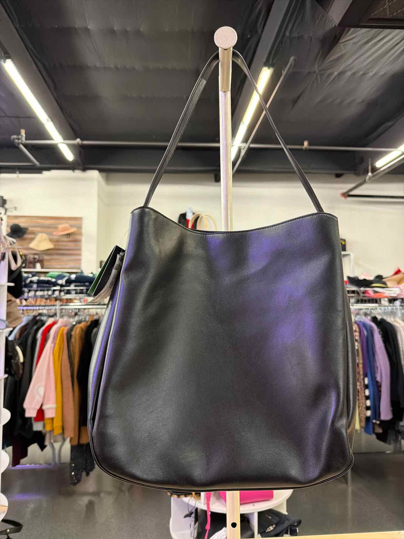 Kate Spade New York Grace Hobo Bag