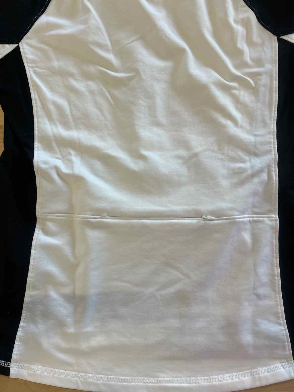 Pink Size S White & Black Jacket