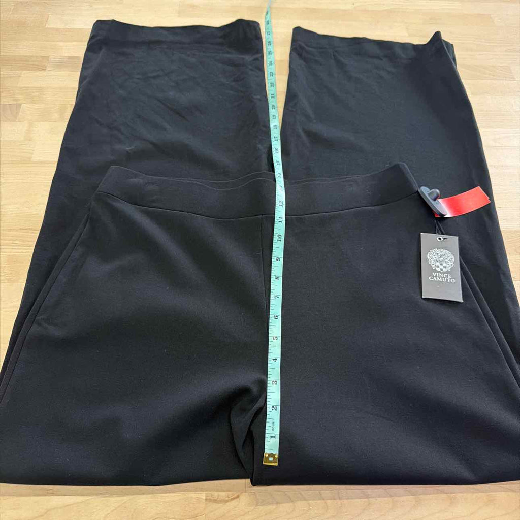 Vince Camuto Wide Leg Pants
