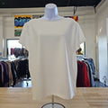 Partners Size XL Tan Used Shirt