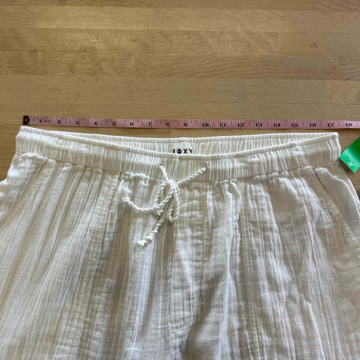 Roxy Women's Precious Cargo Pants
