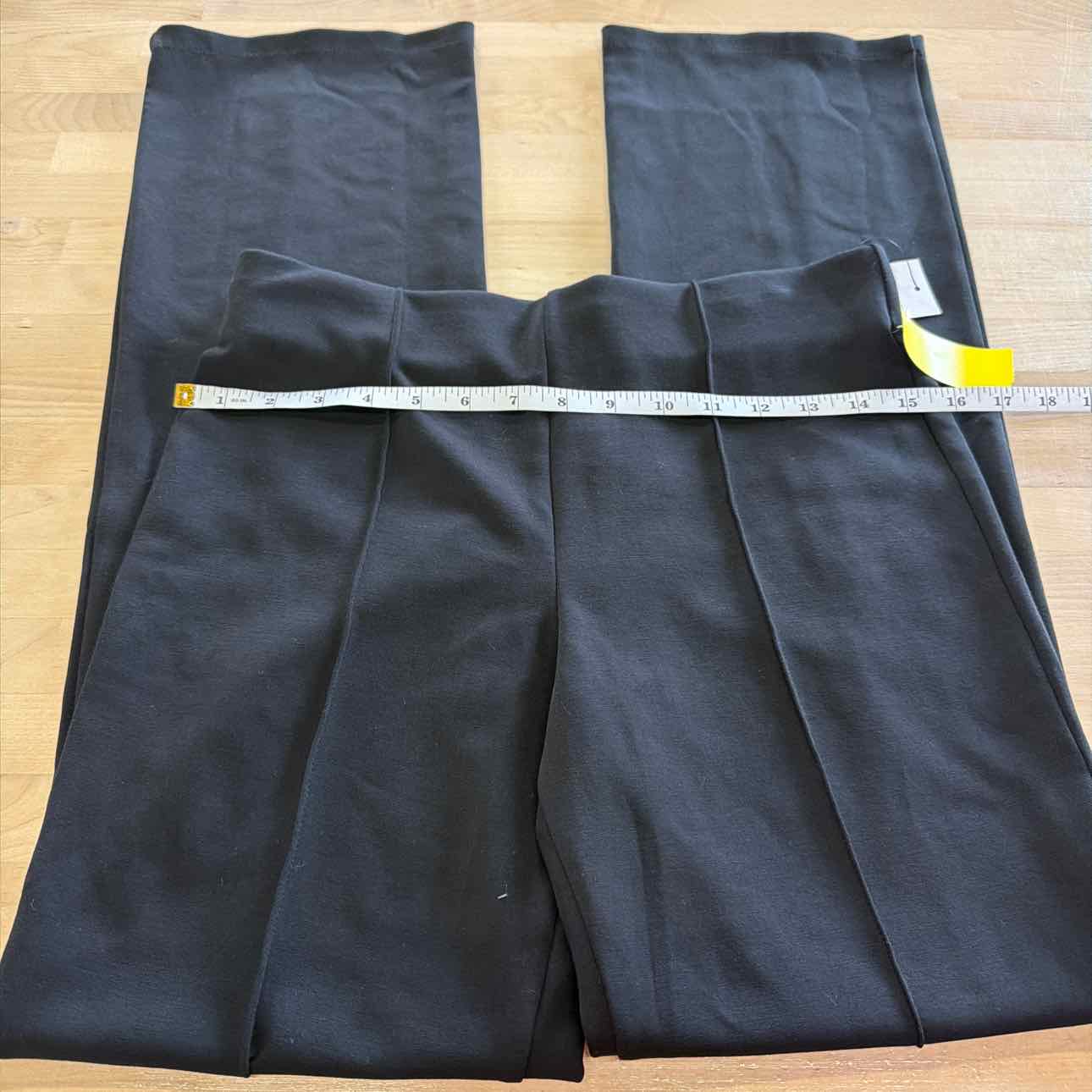 BCX Womens Seamed Pull on Casual Lounge Pants