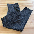 NYDJ Size 14 Black Preloved Pants