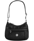 Giani Bernini Black Handbag