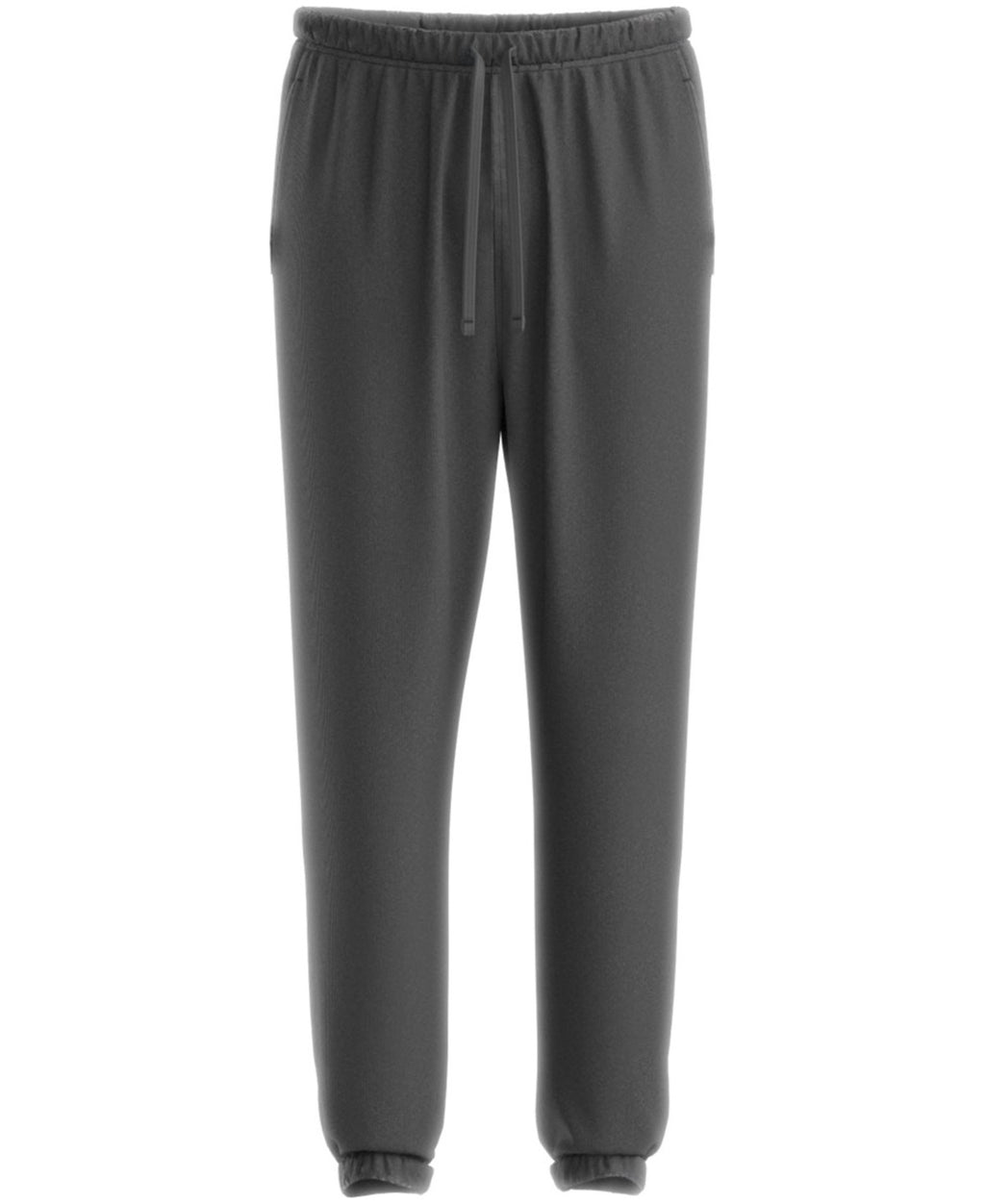 HUGO Size M Men's Nenzytro Cotton-Blend Logo Track Pants