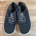 OluKai Size 10 Gray MENS Sneakers
