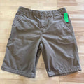 Discord Men's Size 32 Khaki MENS Shorts