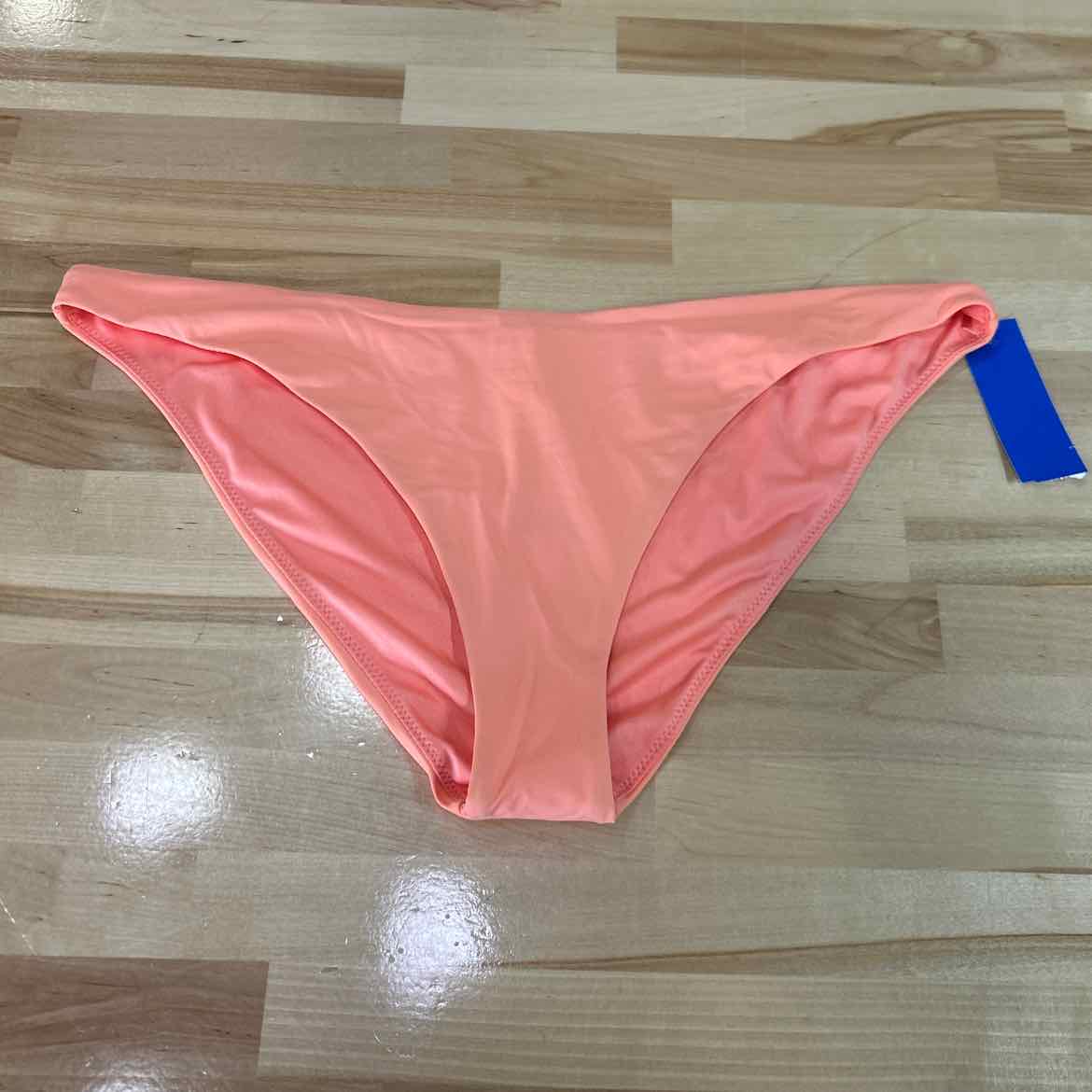 O'Neil Size XL Rockley Swim Bikini Bottoms