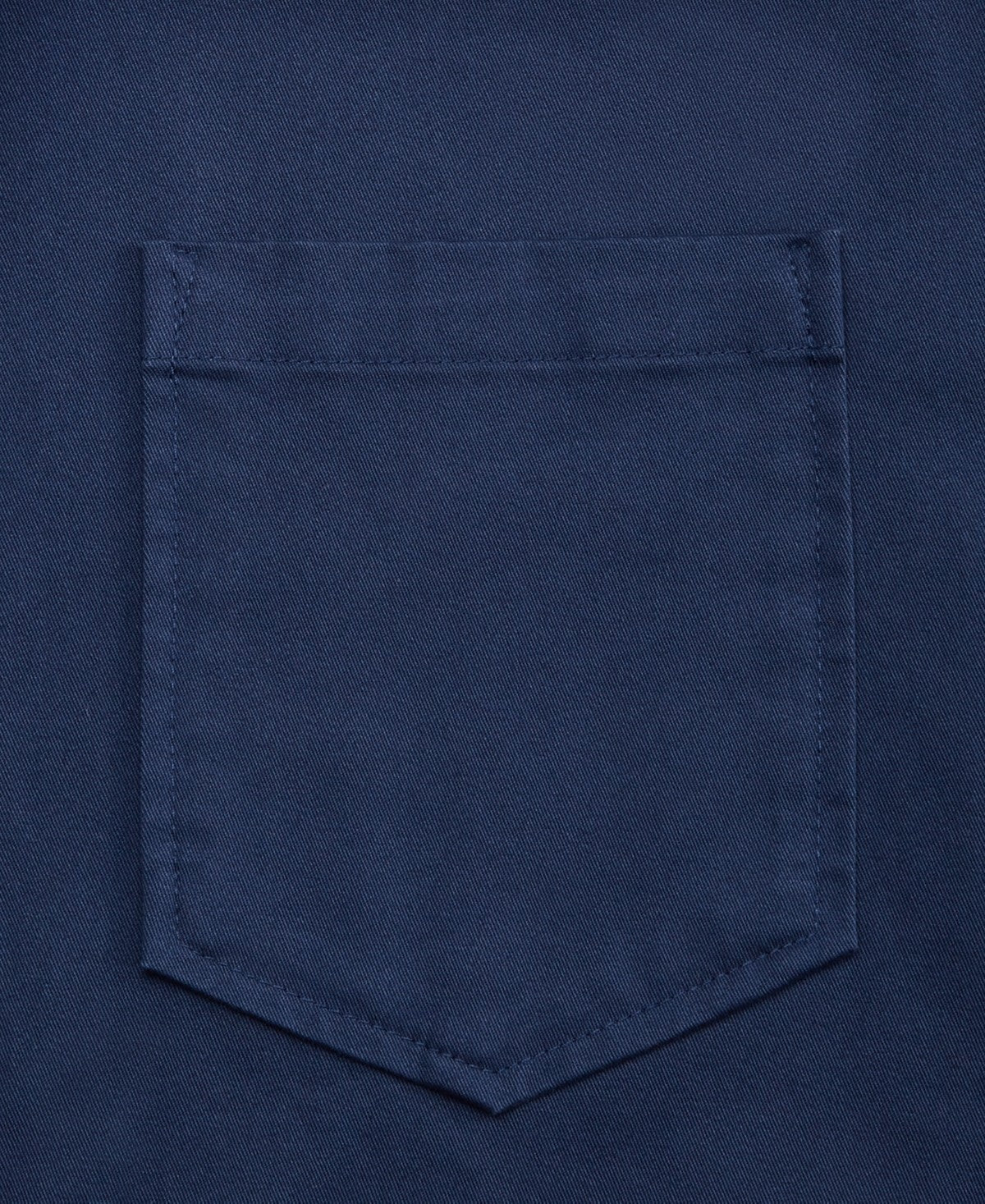 Mode Of One Size XL Blue New MENS Long Sleeve Shirt