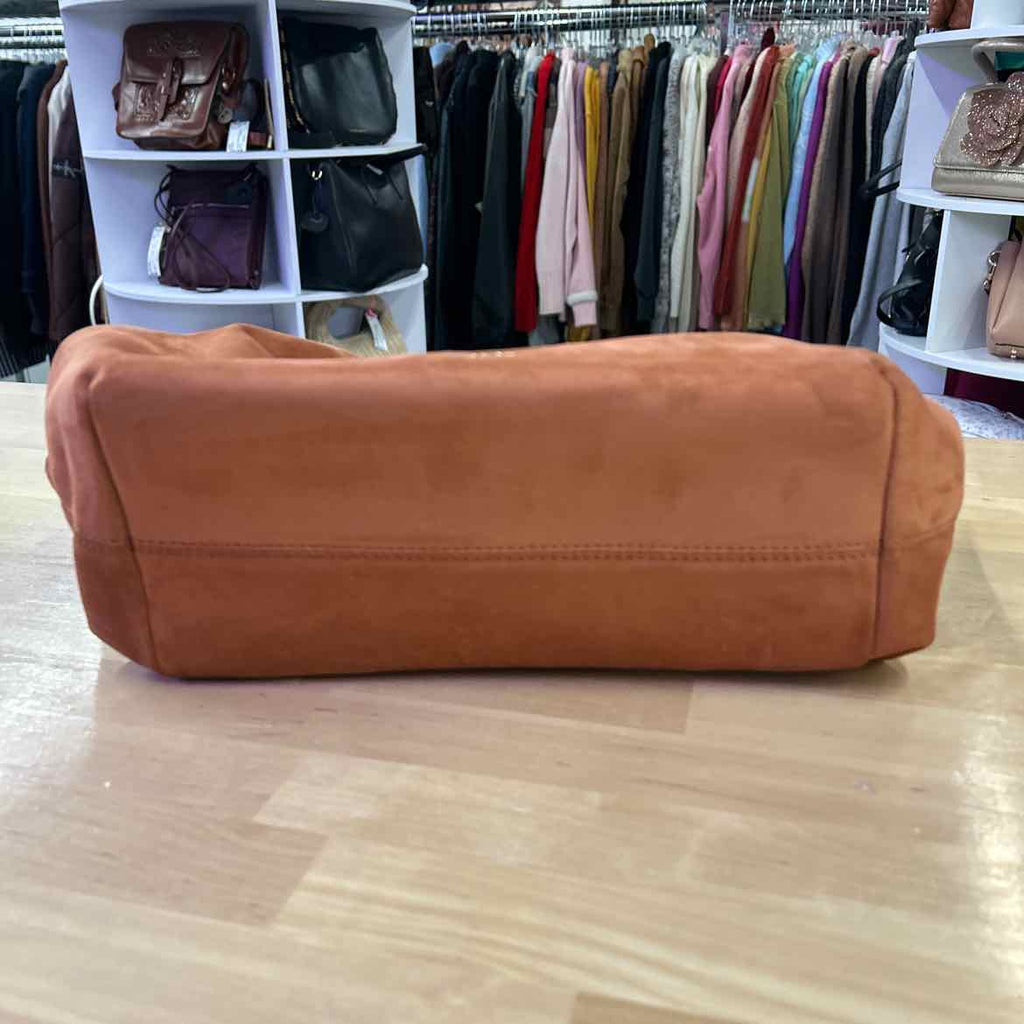 JW PEI Women's Hana Shoulder Bag