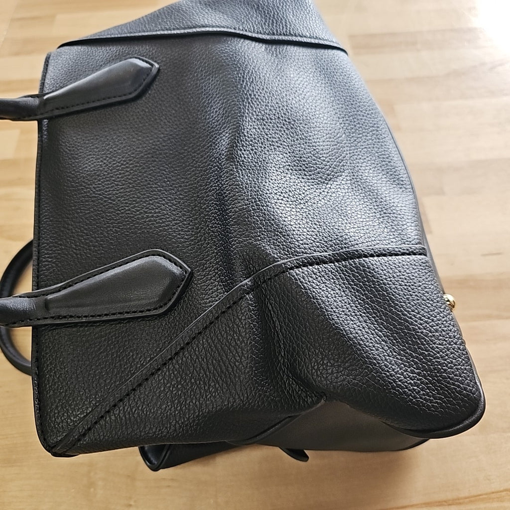 Nine West Black Handbag