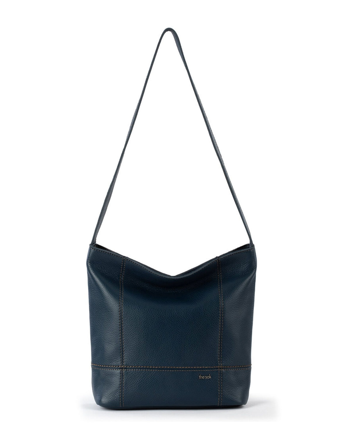 The Sak Black Handbag