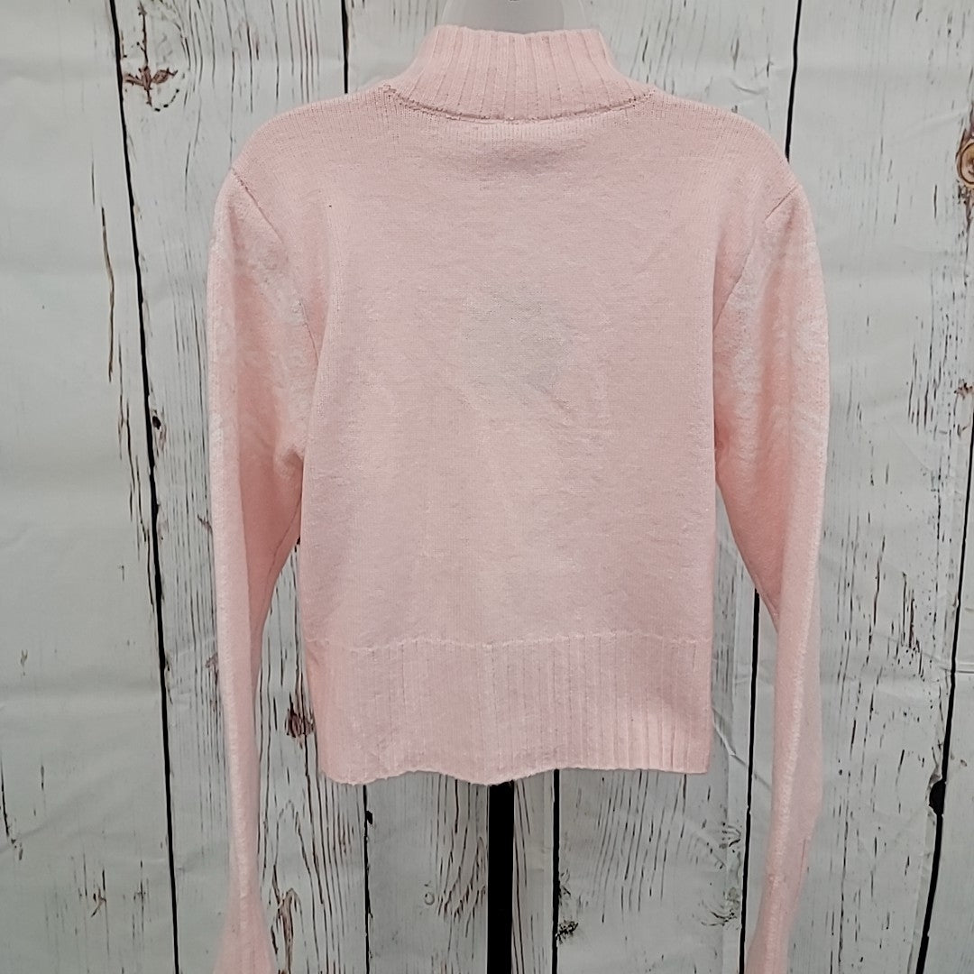 Size XL Sweater