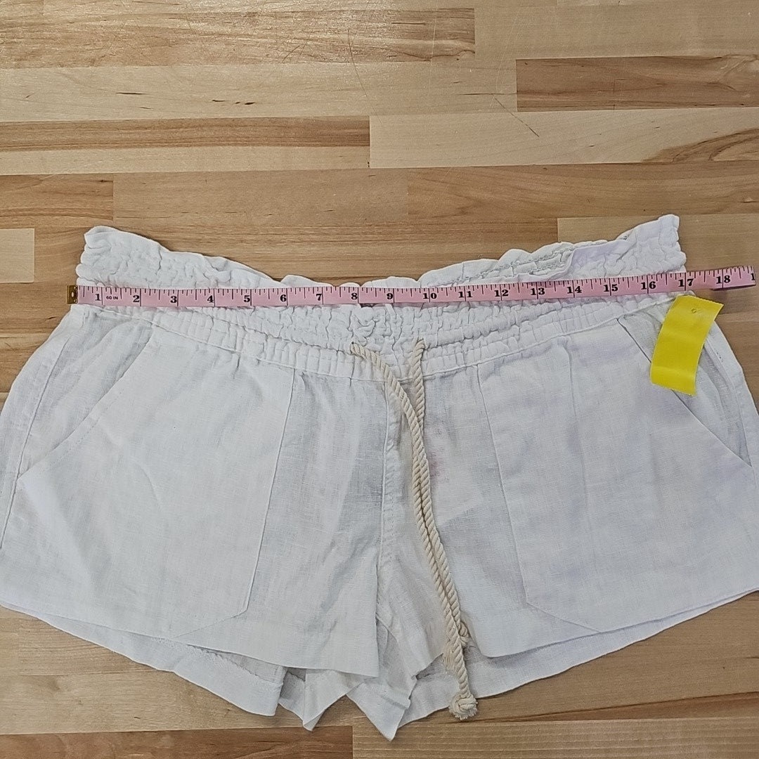 Roxy Women's Oceanside Shorts