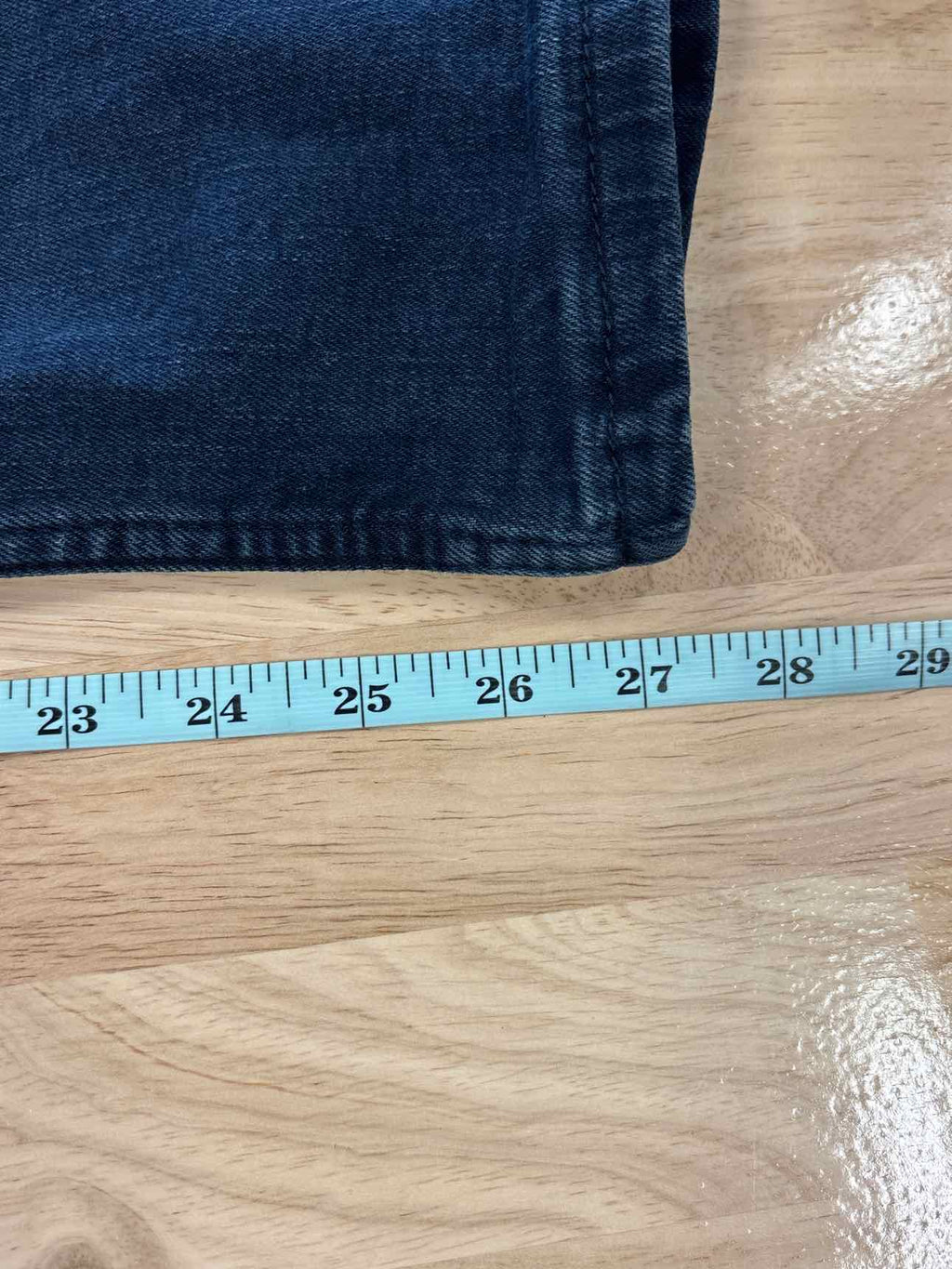 Levi's Size 32x30 Men's Levi'sÂ® 514â„¢ Straight Fit Flex Jeans