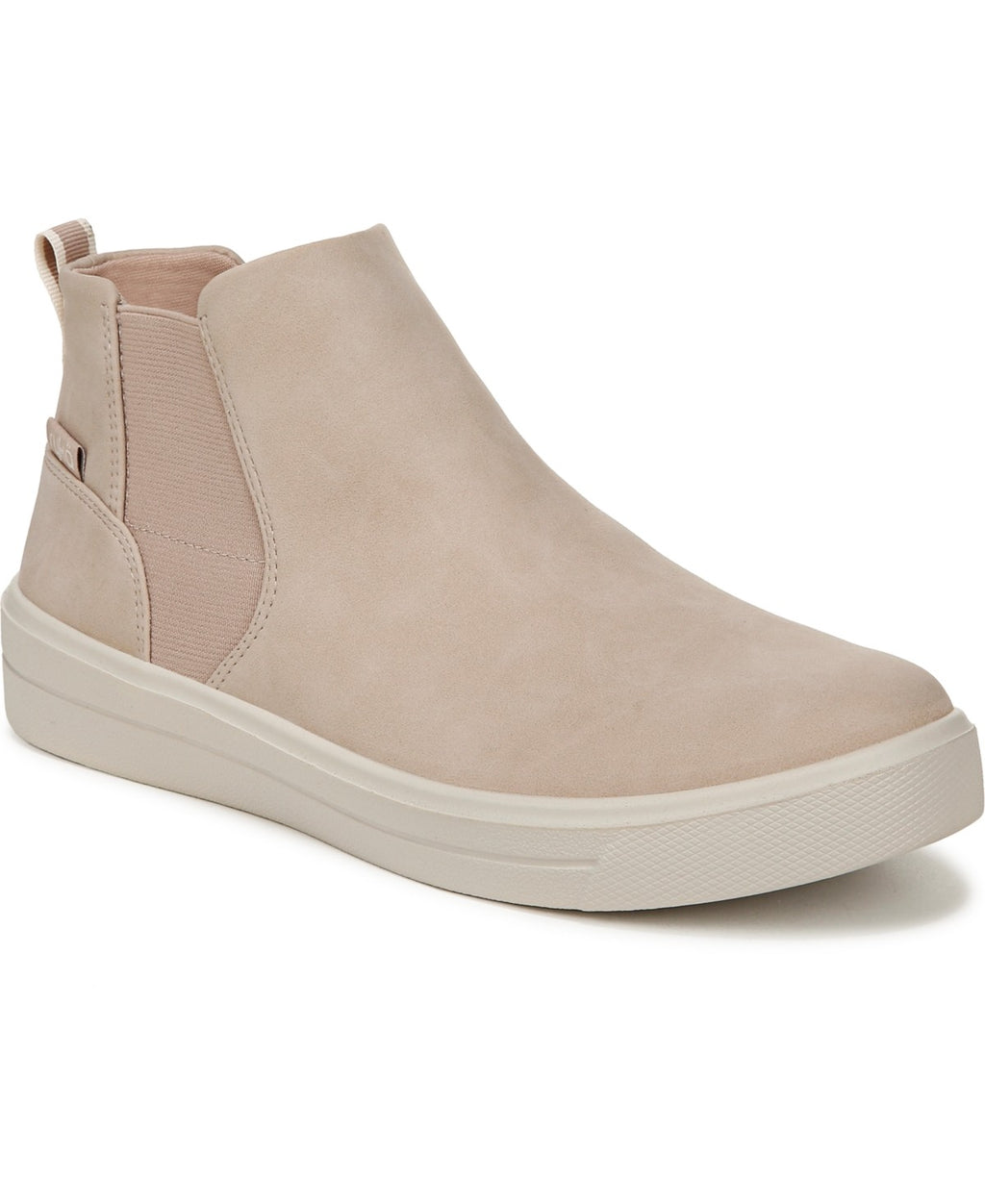 Ryka Size 10 Tan New Sneakers