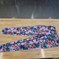 LuluLemon Size 2 Purple Athletic Pants