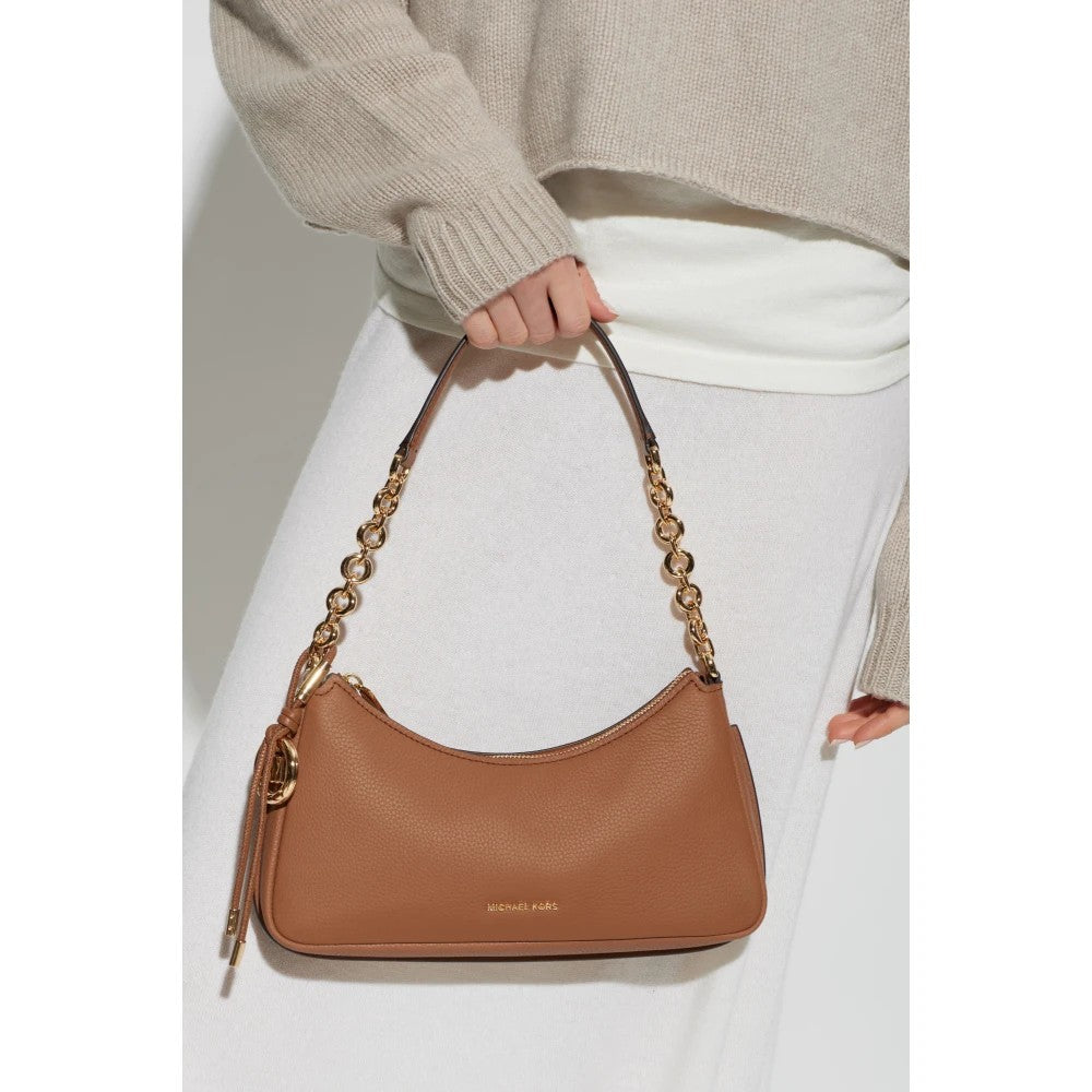 Michael Kors Nolita Shoulder Bag
