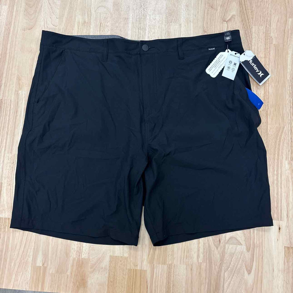 Hurley Men's Size 44 Men's Phantom Walk-Shorts