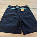 Sublime Women Size L Black New Shorts