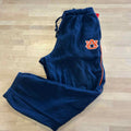 Colosseum Size L Navy MENS Pants