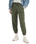 Levi's Off Duty Women's Joggers