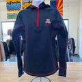 Arizona Size M Blue Preloved Sweater