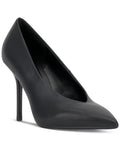 I.n.c. International Concepts Sarielle Pointed-Toe Pumps