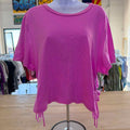 Universal Thread Size L Pink Preloved T-Shirt SS