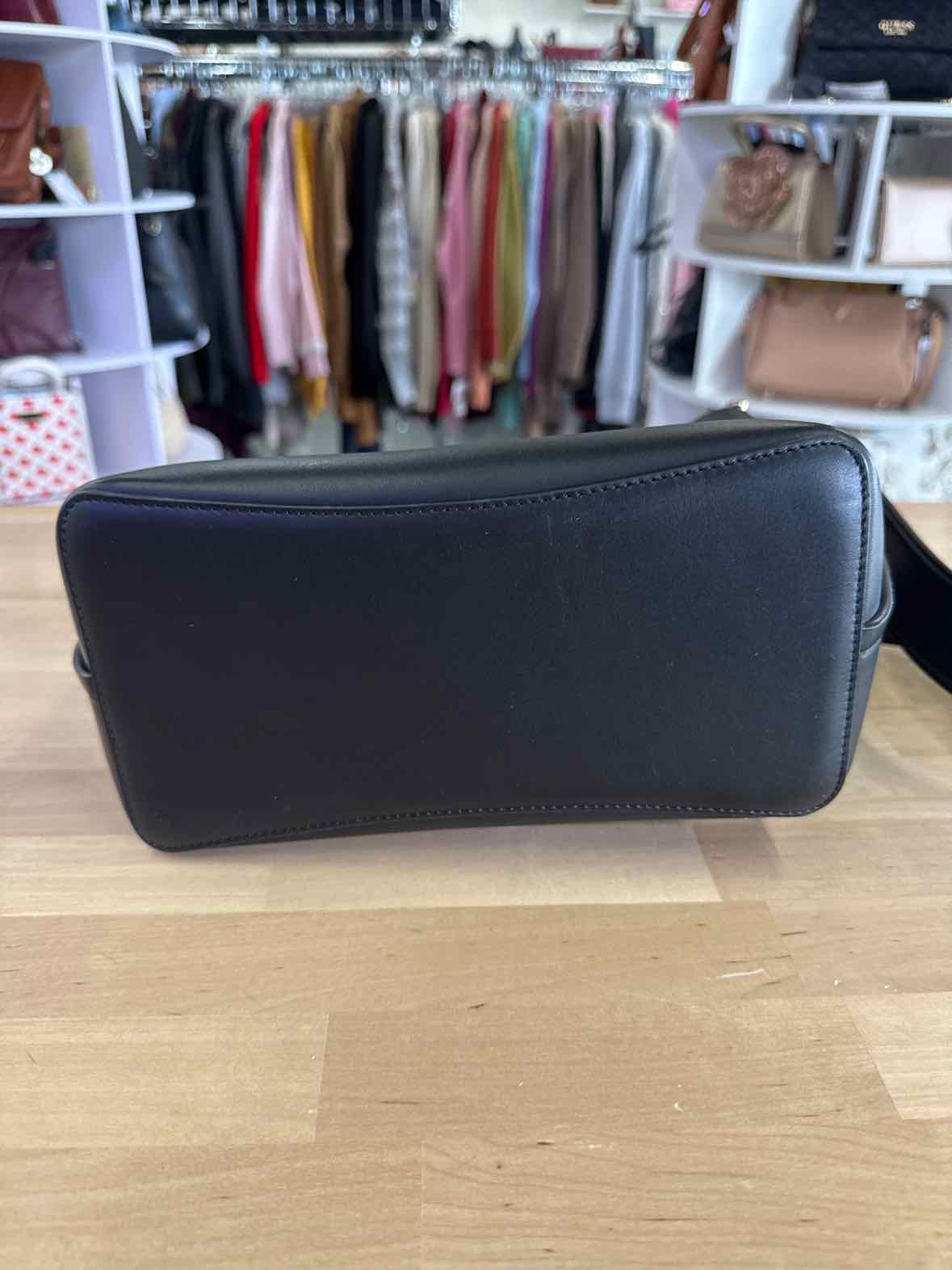 Radley London Womens Leather Bathurst Mews Medium Ziptop Shoulder