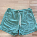 Eddie Bauer Size L Mint Preloved Athletic Shorts