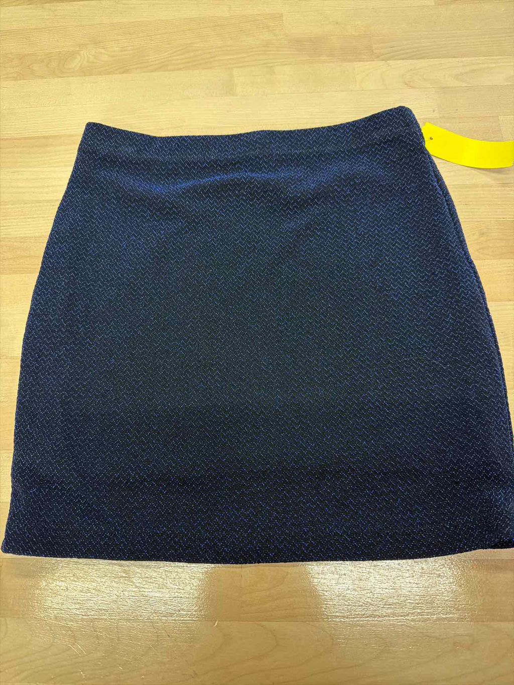 Ijoah Size S Blue Skirt