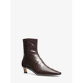 Michael Kors Size 6.5 Brown New Boots