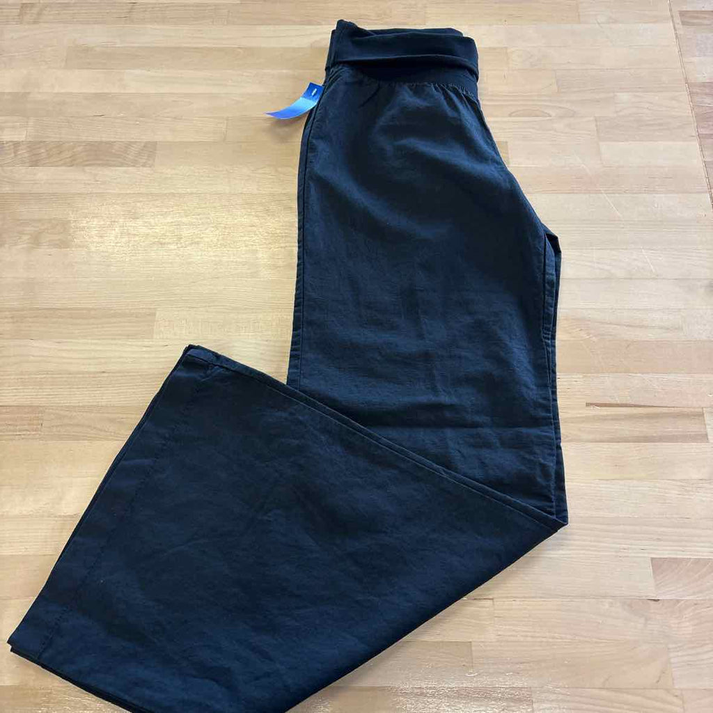 Old Navy Size S Black Pants