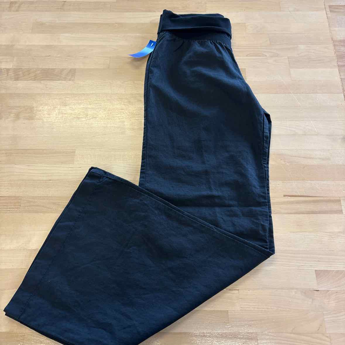 Old Navy Size S Black Pants