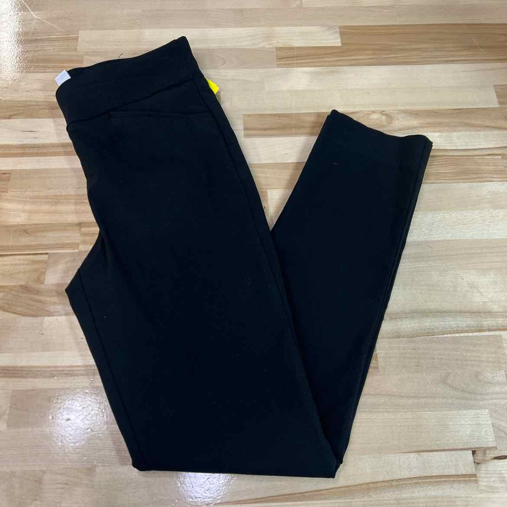 Chico's Size 0.5 Black Preloved Pants