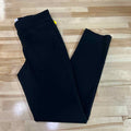 Chico's Size 0.5 Black Preloved Pants