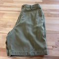 Tommy Bahama Men's Size 38 Green MENS Shorts