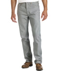 Levi's Size 30x32 Original Shrink-to-Fit Men's Jeans