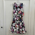 Bebe Size XS White New Dress