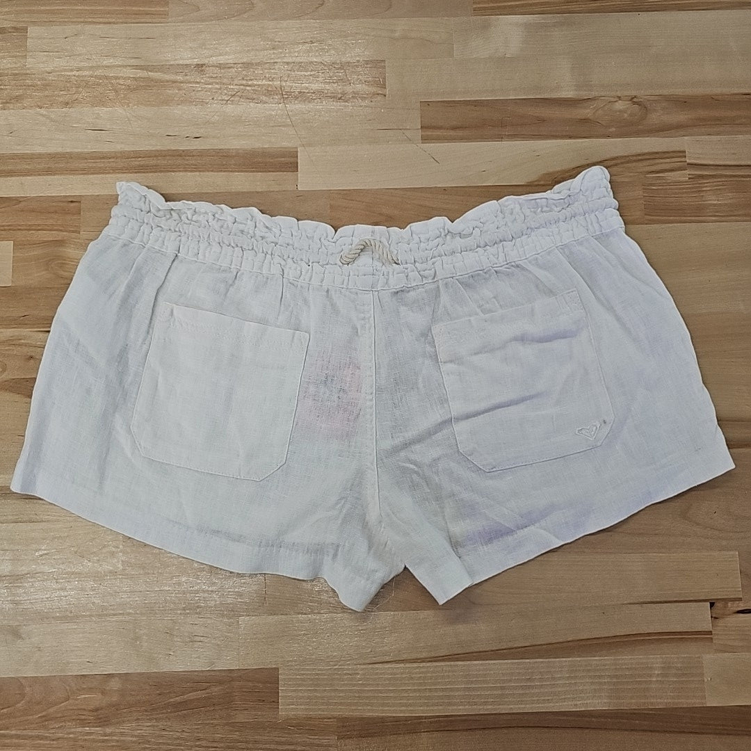 Roxy Women's Oceanside Shorts