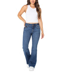 Celebrity pink Size 5 Blue Denim New Jeans
