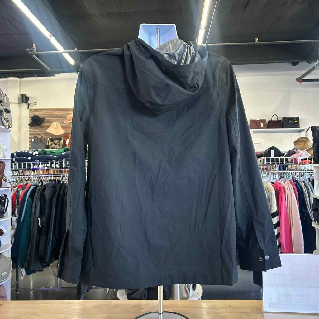 Alfani Size S Black MENS Jacket