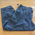 Max Studio Size 16 Denim Preloved Pants
