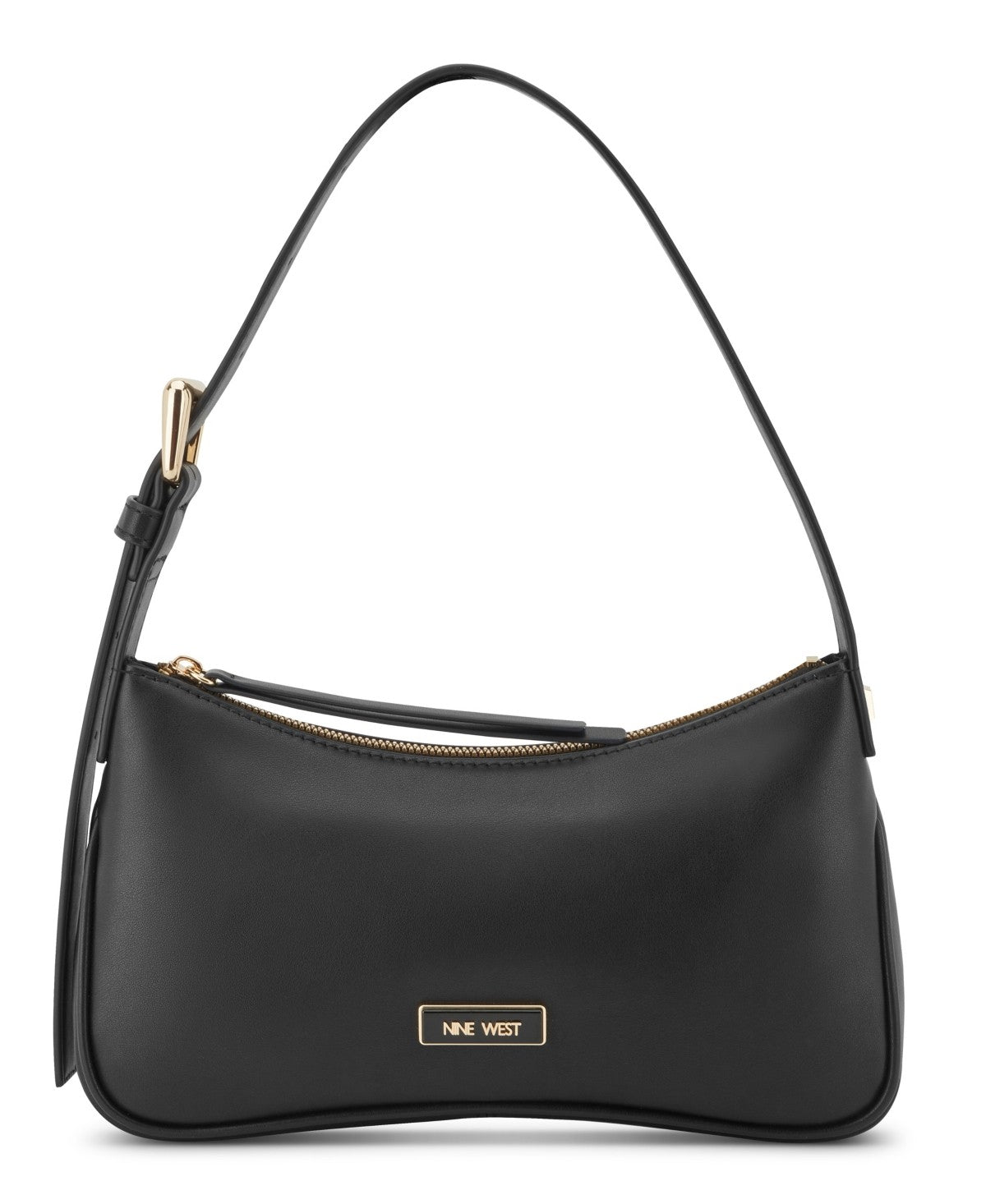 Nine West Black New Handbag